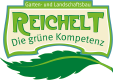 Garten- & Landschaftsbau Patrick Reichelt & Team